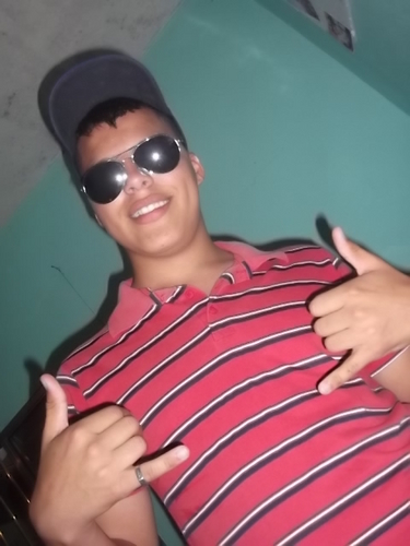 tentar algo e fracassar e pelo menos prender. nao fazer a tentativa e sofrer a inastimavel perda do que poderia ter sido...