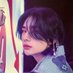 aie 🌼🫀| skz nsfw 🔞| minors dni❗ (@flxfls) Twitter profile photo aie 🌼🫀| skz nsfw 🔞| minors dni❗ (@flxfls) Twitter profile photo