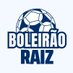 BOLEIRÃO RAIZ (@boleiraoraiz) Twitter profile photo