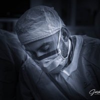 Abbas Badami, MD, DABS, FICS (@dr_badami) 's Twitter Profile Photo Abbas Badami, MD, DABS, FICS (@dr_badami) 's Twitter Profile Photo