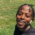 beninhana (@benin_2000) Twitter profile photo beninhana (@benin_2000) Twitter profile photo