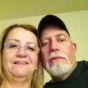 Cindy Conley - @cindyconley - Twitter