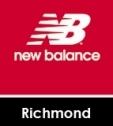 NBrichmond's profile picture. NB Richmond is locally owned, privately operated, and runner friendly! Love making excellence happen in the #RVA!