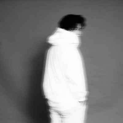 hanselcream's profile picture. 