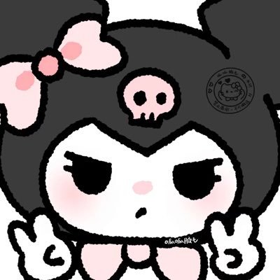 duccikatt's profile picture. connected at 5:53 💫🎡