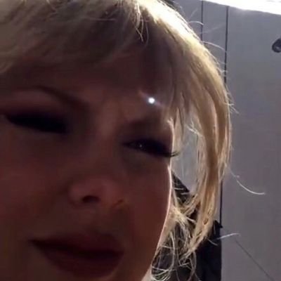 folkmoregirlie's profile picture. i could be mentally stable, but i chose to be funny instead