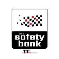 The Safety Bank (@thesafetybank_) 's Twitter Profile