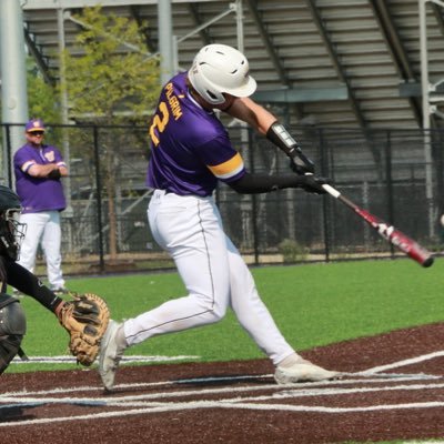 AGTG Woodhaven High School | 2024 | 6’1 215| OF/C | 6.68 60| 94 Exit| 91 OF| 1.88 pop| 3.4 gpa | @17uDbacks | garypilgrim2024@gmail.com