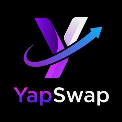 YapSwap is A Smarter Decentralized Exchange Platform Built Around the Latest Al Technology, earn up to 600% APY in our Farms, Pools, and Staking.