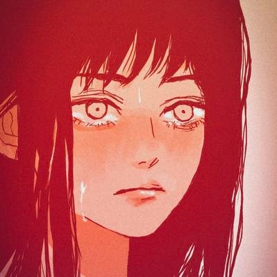 SoWildxToxicさんのプロフィール画像