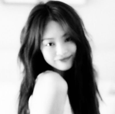 gottabebadly's profile picture. 𝗺𝗮𝘀 𝘀𝗲𝗺 ‘𝗝𝗮𝘀 ★ ★ . . . cut3 𝘀𝗲𝗺 psicopata 💀, DangerOus 𝗹𝗶𝗸𝗲 𝖒𝖔𝖗𝖆𝖓𝖌𝖔 𝖈𝖎𝖌𝖆𝖗𝖗𝖔 † (( Чорна кішка 🐈