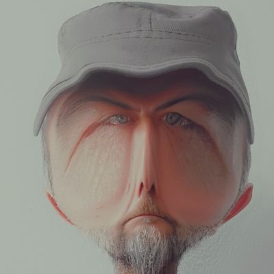 trkaya2's profile picture. 