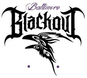 bmoreblackout's profile picture. 
