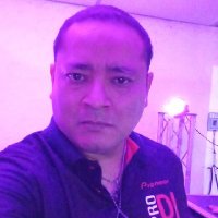 D.J. Rick (@djrickeclipse) 's Twitter Profile