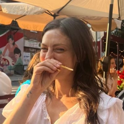 ifwaIdorf's profile picture. 