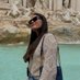 Adriana (@adrianacoll_) Twitter profile photo Adriana (@adrianacoll_) Twitter profile photo