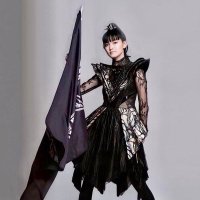 HAZEMETAL 5/25.26 SSA（BMに国民栄誉賞を！）(@hazeart17) 's Twitter Profileg