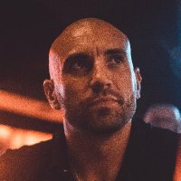 Stirling Cooper (@stirlingwisdom_) 's Twitter Profile