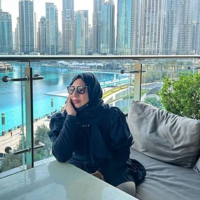 The determination you made is what will make you successful, site up and take chances, met up to where you wanted to be
thanks to Allah for the knowledge