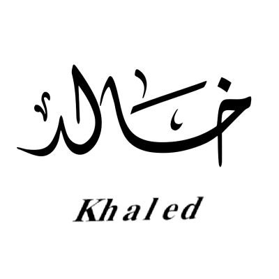 khalid88khaa Profile Picture