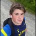 Martin Bjerke🇳🇴 (@norwegianspursy) Twitter profile photo Martin Bjerke🇳🇴 (@norwegianspursy) Twitter profile photo