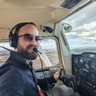 david_obrien's profile picture. Founder of @ARGOS_Cloud , Azure, Entra ID & M365 cloud security assessments for consultants and security professionals.
MS Azure MVP (2013-2023), pilot, dad.