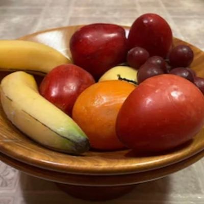 BowlofWaxFruit Profile Picture