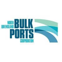 North Qld Bulk Ports(@NQBulkPorts) 's Twitter Profile Photo