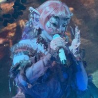 deh ★ (@_deeeh__) 's Twitter Profile