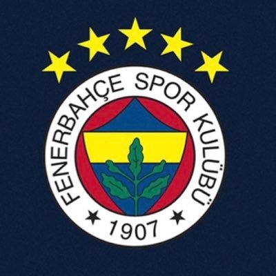 msy68