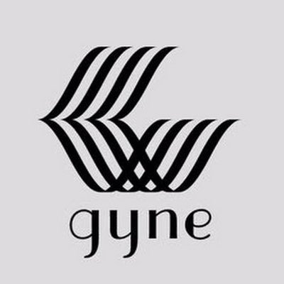 gynebeatz Profile Picture