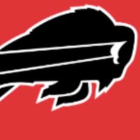 BAKER HIGH FOOTBALL (@bakerbuffs) 's Twitter Profile