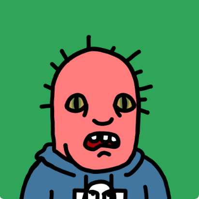 nishant_sasan's profile picture. 