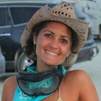 Rebekah Rosler (@bexhasbabies) 's Twitter Profile