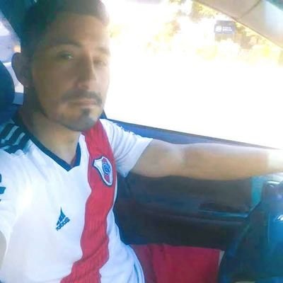 KiffelMarti's profile picture. trankilometro