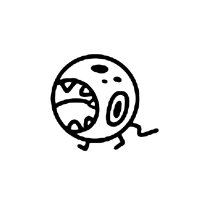 BNG【5/4 東7F59ab】 (@sandstorm_bng) 's Twitter Profile Photo BNG【5/4 東7F59ab】 (@sandstorm_bng) 's Twitter Profile Photo