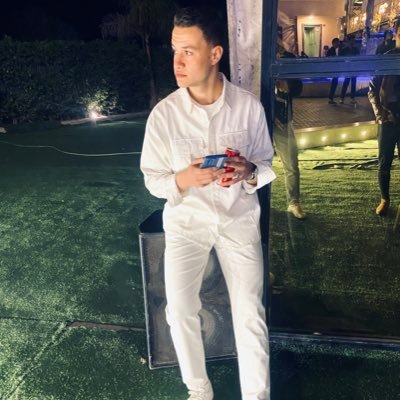 تصالحوا فقد ينام احدكم الي الابد💔 https://t.co/y4CoR5pRWZ