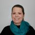 Dani Hutchinson (@danihutchinson5) Twitter profile photo Dani Hutchinson (@danihutchinson5) Twitter profile photo
