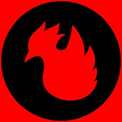 E-Sports Apparel, Computer Optimizations, PC Builds, PC Checks, Anti-Cheat Development. Contact for more information or with any questions.
