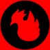 Rebirth.GG (@rebirth_gg) Twitter profile photo Rebirth.GG (@rebirth_gg) Twitter profile photo