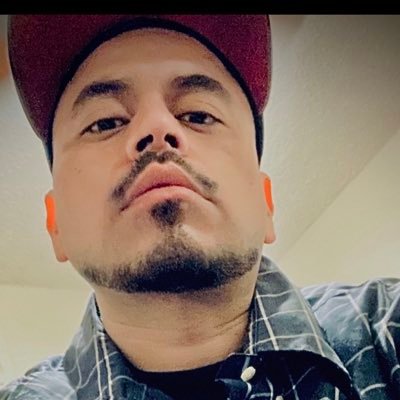 ErnestoGee84's profile picture. 📈 $XRP $HBAR $CSPR $ETHEREUM $BITCOIN $POLYGON