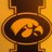 Jammin13B's profile image