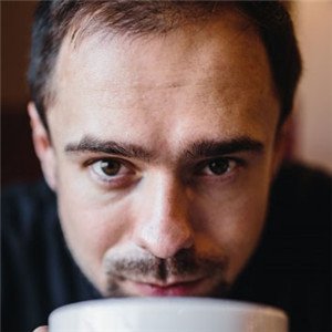 BeauTuttle57579's profile picture. 