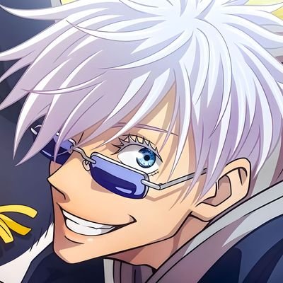 Welcome to the official twitter page of Animekyuu we offer a variety of Anime Content. Visit Our Facebook https://t.co/PVNmi0pYzD