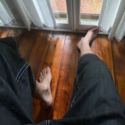 boi w some huge cumshots https://t.co/ie1H1xgnNa (free)
