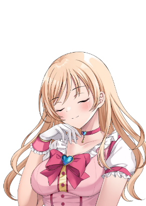 e_rulo's profile picture. 