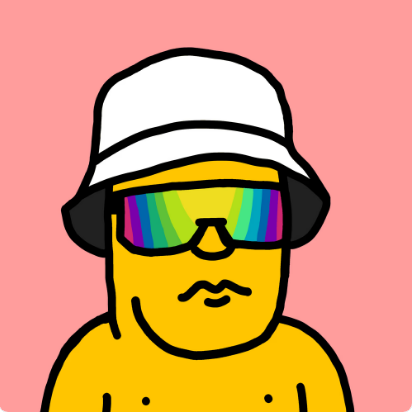 de_delices's profile picture. 