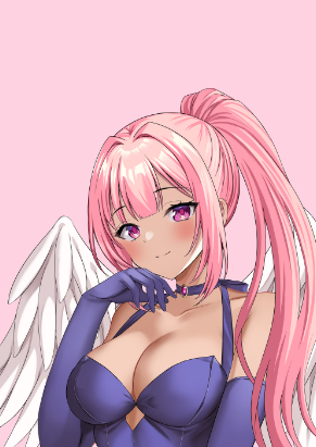 Obinnatheophilu's profile picture. 