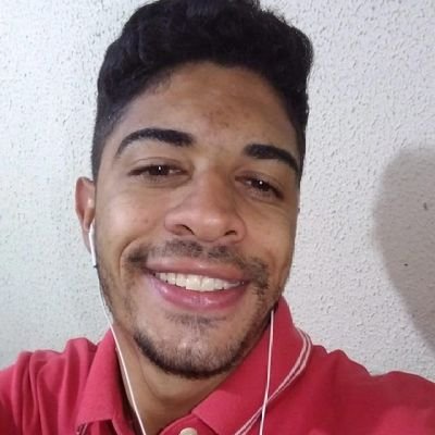 Caioreis2232531's profile picture. 