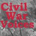 SoldierStudies (@soldierstudies) Twitter profile photo SoldierStudies (@soldierstudies) Twitter profile photo